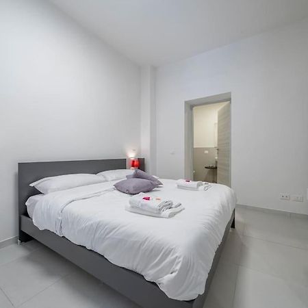 Rua Muro Piano Nobile Family Modena Zewnętrze zdjęcie