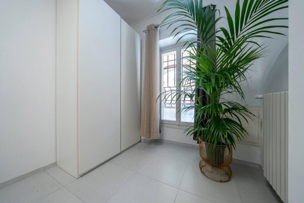Rua Muro Piano Nobile Family Modena Zewnętrze zdjęcie