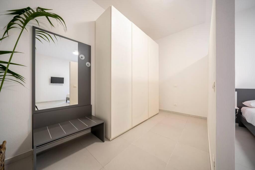 Rua Muro Piano Nobile Family Modena Zewnętrze zdjęcie